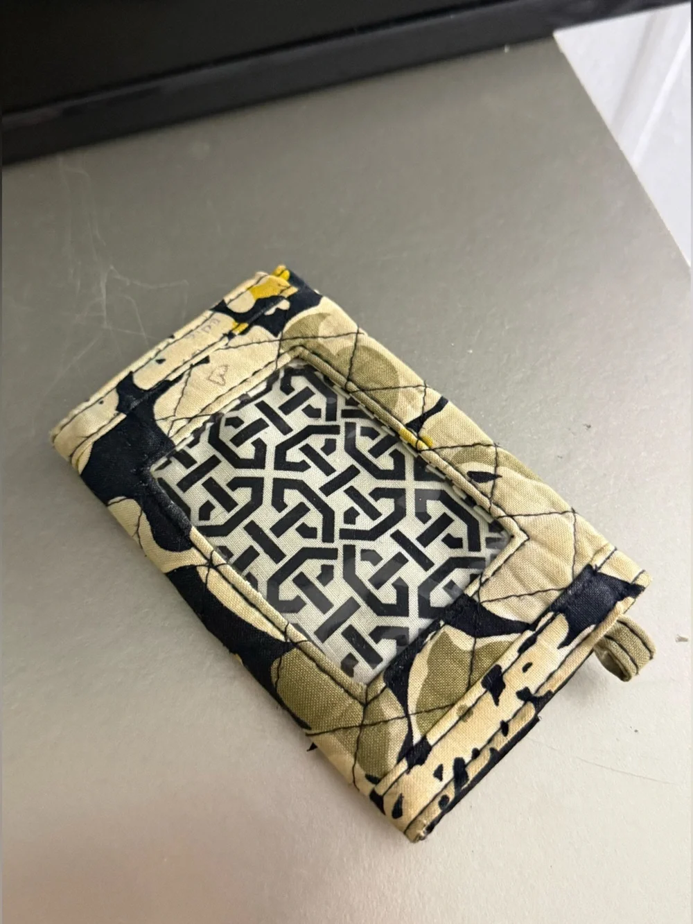 Vera Bradley vera bradley